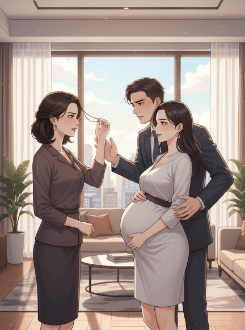 Hôn Nhân Thời Tiền Tệ