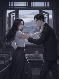 Tạm Biệt, Cô Gái Của Tôi