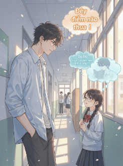 Hai Kiếp Vẫn Yêu Anh