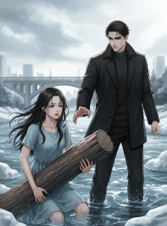 Mảnh Thương Còn Vương Nơi Tim