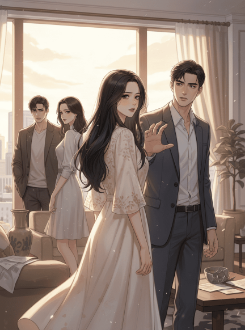 Lửa Tàn Rồi Cũng Rực Cháy