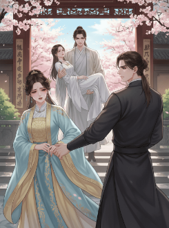 Nam Sủng Thứ 11 Của Công Chúa