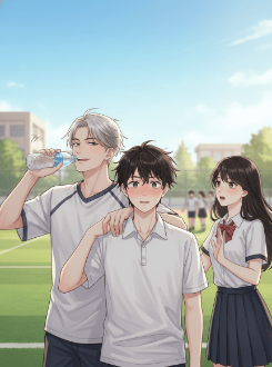 Chúng Ta Như Hai Đường Thẳng Song Song