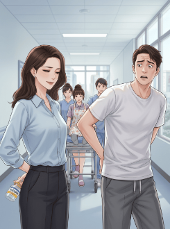 Keo 502 Kết Nối Nhân Tình