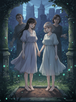 Song Sinh Sống Lại