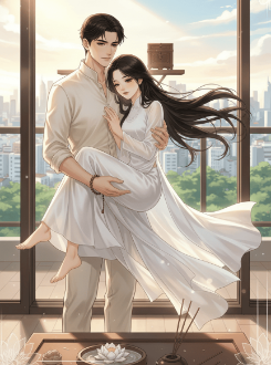 Bạch Nguyệt Quang Trị Tra Nam