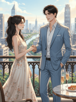 Giang Thời Nguyện