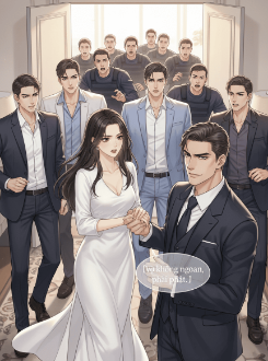 Quãng Đời Còn Lại, Xin Chỉ Giáo Nhiều Hơn