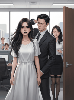 10 Năm Bên Nhau Hoá Người Dưng