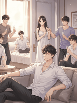 Tình Yêu Mập Mờ Và Độc Hại