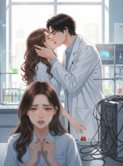 Chàng Trai Tôi Yêu 10 Năm Đã Yêu Người Khác Mất Rồi