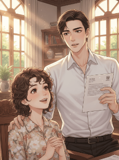 Thầy Ơi, Em 43 Tuổi Thật Mà!