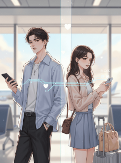 Chồng Tôi Là Idol Não Yêu