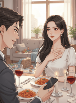 Họa Mi Ngừng Hót