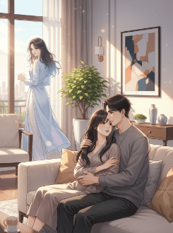 Nghiệt Duyên Hạc Gia