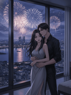 Sao Rơi Không Hẹn Ngày Trở Lại