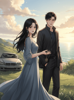 Tạm Biệt Lục Tinh Dã