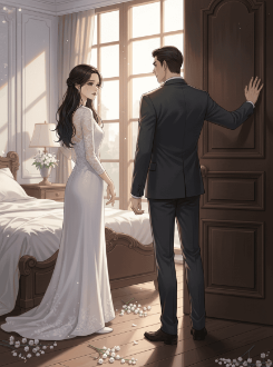 Hoa Linh Lan Của Anh