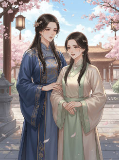 Sẽ Không Tha Thứ