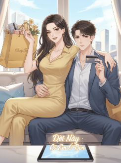 Đời Này Có Em Ở Bên