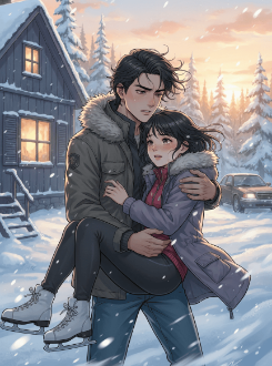 Băng Tan Xuân Về