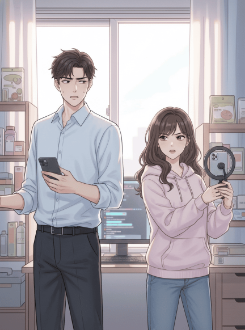 Hệ Thống Nói Thật Trong Livestream