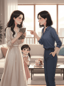 Sống Lại, Tôi Tự Cứu Lấy Chính Mình