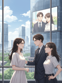 Con Gái Của Kẻ Không Ai Dám Chạm