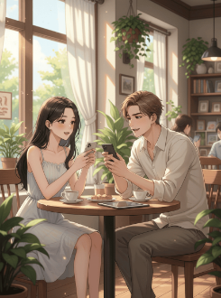 Tôi Lỡ Yêu Tên Tra Nam Thanh Mai