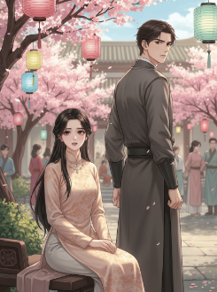 Một Đời Không Nhớ, Một Đời Không Đau