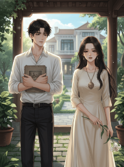 Người Bị Bỏ Lại, Kẻ Được Nuông Chiều