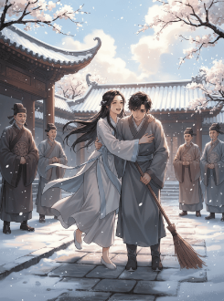 Một Đời,Một Niệm