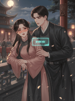 Gõ Cửa Phòng Biểu Ca