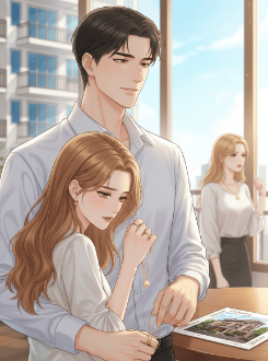 Ly Hôn Giả Thành Thật