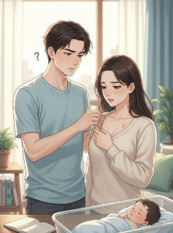 Nhật Ký Diệt 4`