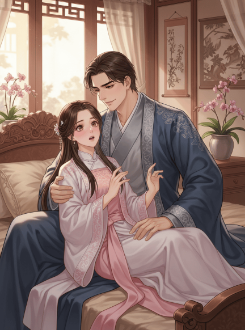 Lý Đại Đào Giang