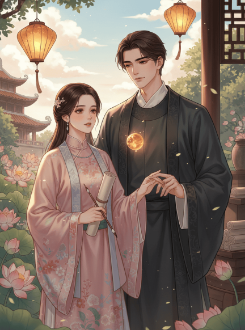 Ngọc Bích Đựng Đầy Ánh Hổ Phách