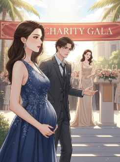 Ai Thật Lòng Với Ai