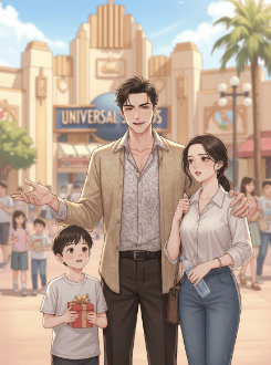 Chúa Tể Sĩ Diện