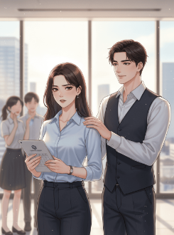 Chuyến Thực Tập Đổi Đời