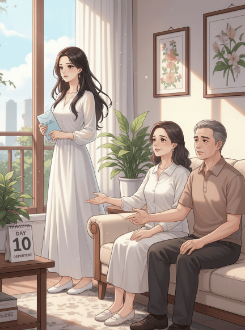 Mười Ngày Nữa Em Sẽ Quên Anh