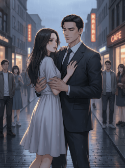 Nhớ Mãi Không Quên