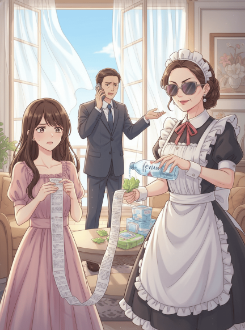 Gió Dừng Trước Cửa