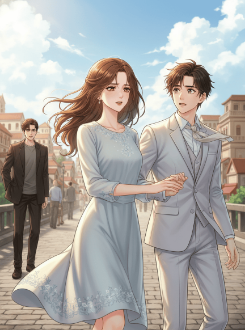 Sau Khi Công Lược Thất Bại Và Đến Thế Giới Mới