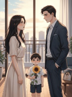 Ngỡ Ngàng Khi Biết Mình Mới Là Tiểu Tam