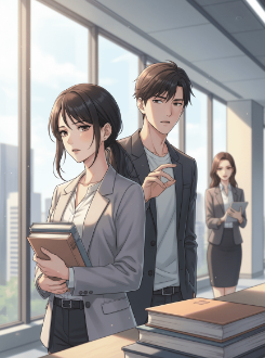 Thật Giả Lẫn Lộn