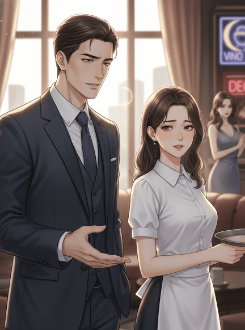 Ánh Trăng Không Bao Giờ Rời