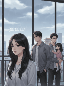 Ngày Cuối Cùng Của Giang Hoàn