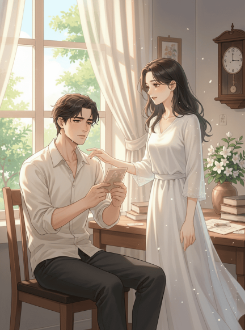 Chu Chử – Lâm Niệm