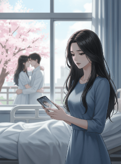 Mười Năm Một Giấc Chiêm Bao